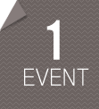 EVENT 1