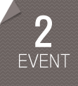 EVENT 2