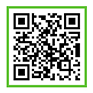 QR�ڵ�