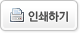 인쇄하기