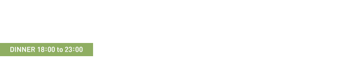 긣