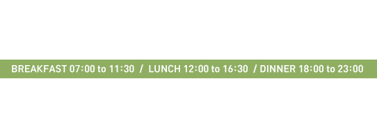 블랑인터내셔널