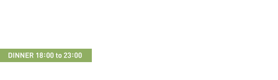 블랑이탈리아