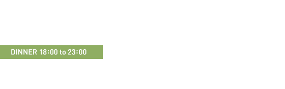 블랑오리엔트