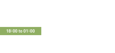블랑로비