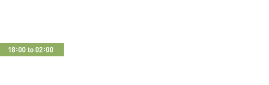 블랑 스테이지