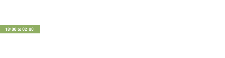 Ű뽺 