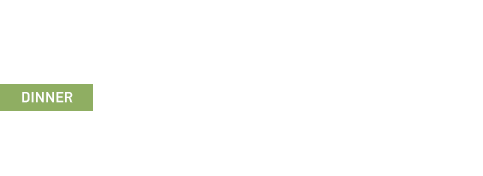 아시아나