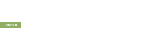 마리아 마리