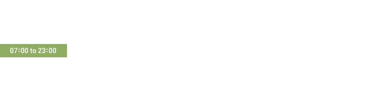 쉐프 플레이트