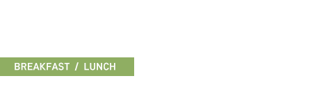 트레드 윈즈