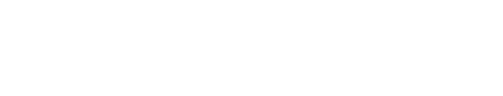 24시 라운지
