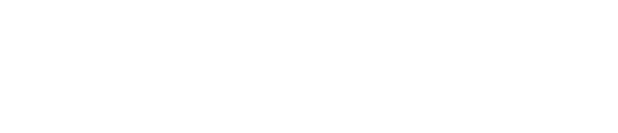 커피 하우스