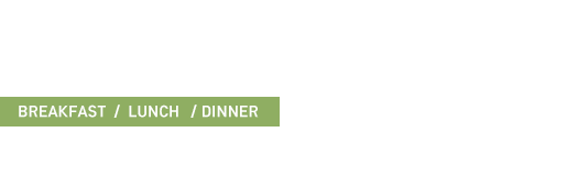 스파이스