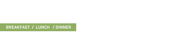 페리카노스