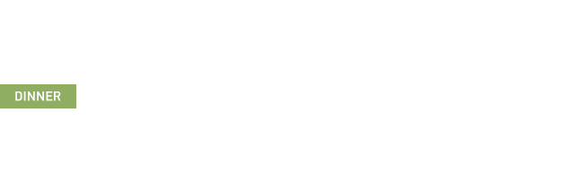 타파스 앤 핀톡스
