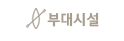 δü
