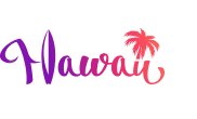 하와이